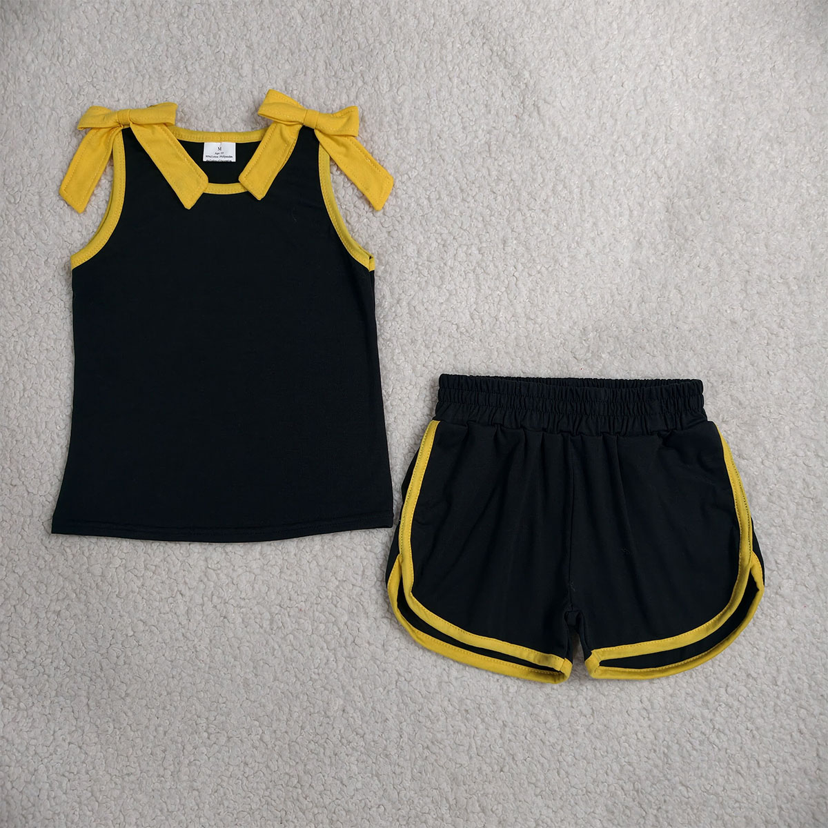 Boutique Baby Girl Clothes Kid - đánh giá và giá Baby Clothing Boutique