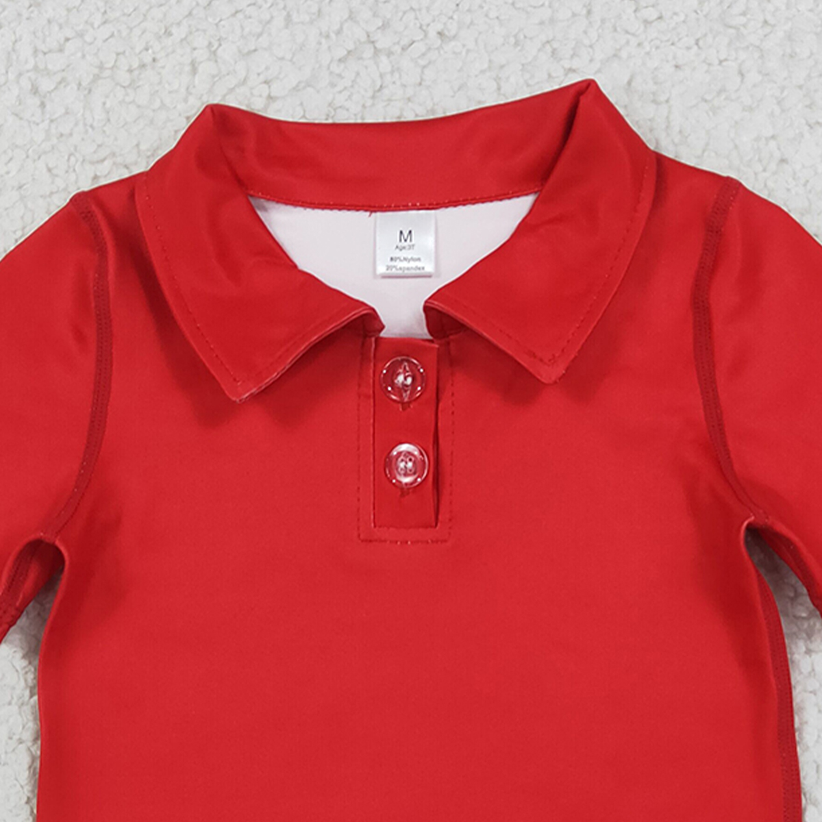 Summer Children Clothing Bouti - đánh giá và giá Baby Clothing Boutique