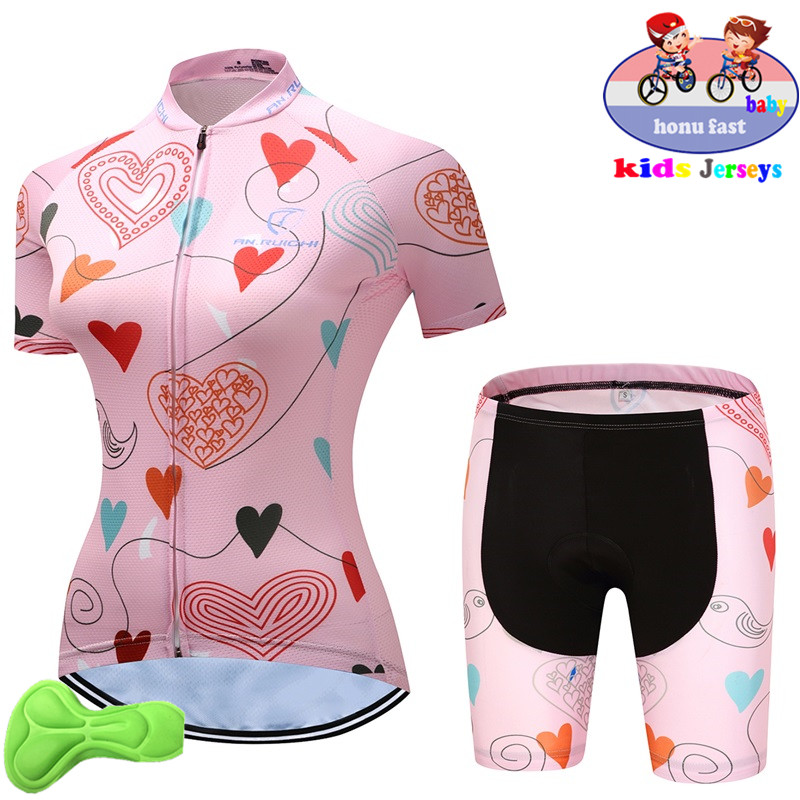 2026 Baby Girl New Kids Short  - đánh giá và giá Baby Clothing Sale