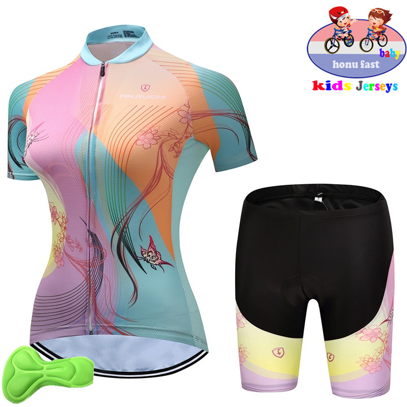 2026 Baby Girl New Kids Short  - đánh giá và giá Baby Clothing Sale