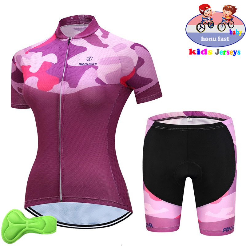 2026 Baby Girl New Kids Short  - đánh giá và giá Baby Clothing Sale