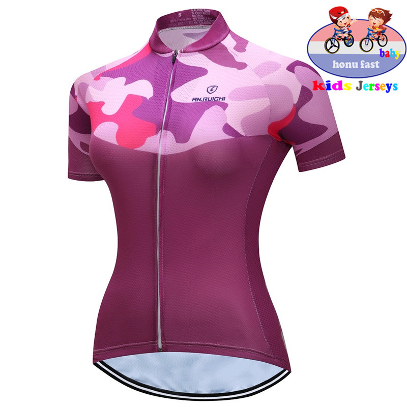2026 Baby Girl New Kids Short  - đánh giá và giá Baby Clothing Sale