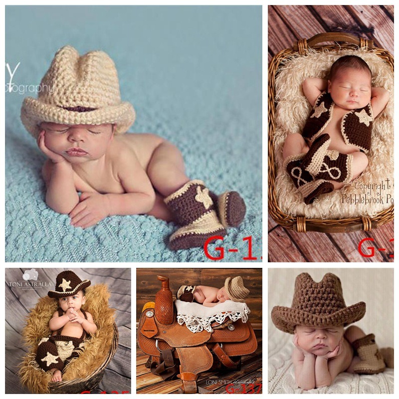 Hundred Day Child Photography  - đánh giá và giá Baby Clothing Newborn