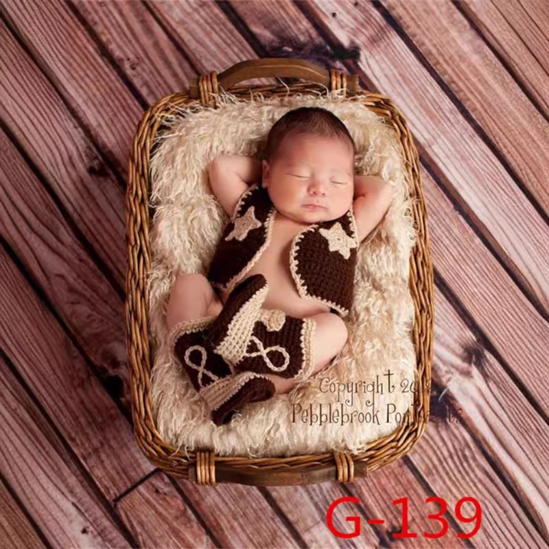 Hundred Day Child Photography  - đánh giá và giá Baby Clothing Newborn